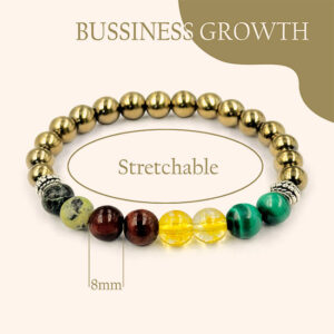 VASTU VARDAN BUSINESS GROWTH BRACELET