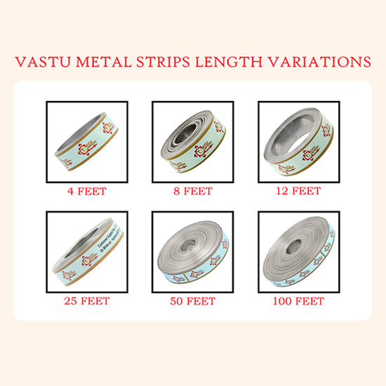 4 FEET 0.5 INCH STAINLESS STEEL STRIP - Image 10